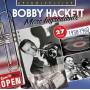 Bobby Hackett - More Ingredients