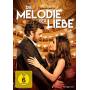 Alexandre Laurent - Die Melodie der Liebe [DE-Version, Regio 2/B]