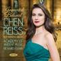 Reiss / Wass / Egarr / Academy Of Ancient Music - Immortal Beloved-Arias