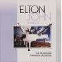Elton John - In Concert