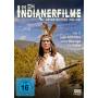 Gojko Mitic - Die DEFA-Indianerfilme Gesamtedition: Alle 12 Gojk [DE-Version, Regio 2/B]