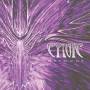 Cynic - ReFocus (Digipak)
