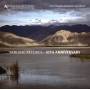 ORTIZ / CIARAMELLA ENSEMBLE / PEZZONE - Yarlung Records 10th Anniversary