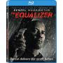 Equalizer - Equalizer [US-Version, Regio 1]