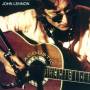 john Lennon - ACOUSTIC