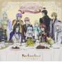 Neo Angelique Abyss - Variety Cd 1