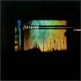Jorane - 16 Mm