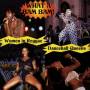 Various - WHAT A BAM BAM:WOMEN IN REGGAE