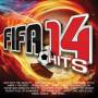 Fifa 2014 Hits / Various - Fifa 2014 Hits
