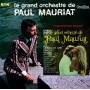 Paul Mauriat & His Orchestra - Good Bye My Love,Good Bye & Viens Ce...
