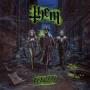 Them - Fear City
