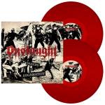 Onslaught - Origins Of Aggression