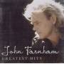 John Farnham - Greatest Hits