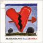 Black Francis - Bluefinger