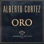 Alberto Cortez - Oro