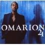 Omarion - 21