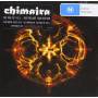 Chimaira - Age Of Hell (oz Tour Edition)