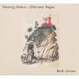 Buck Curran - Morning Haikus,Afternoon Ragas