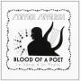 Steven Severin - Blood Of A Poet