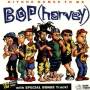 Bop Harvey - Gitche Gumee To Me