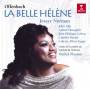 Norman / Plasson / Various - La Belle Helene