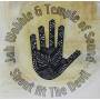 Jah Wobble & Temple Of Sound - Shout At The Devil