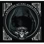 La Coka Nostra - Masters Of The Dark Arts