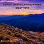 Carson Cooman - Orgelwerke