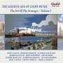 Farnon / Torch / Mooney / Baxter / + - Art Of The Arranger Vol.1