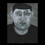 Mark Sultan - Whatever I Want Whenever I Want