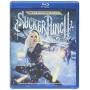 Sucker Punch / (rpkg) - Sucker Punch [US-Version, Regio 1/A]