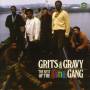 Fame Gang - Grits & Gravy-best Of The Fame Gang