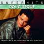 Doug Stone - Super Hits