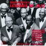 Barney Bigard - Barney Bigard