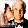 Alan Silvestri - Father of the Bride Vol.2