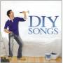 Various Artists - Diy Songs