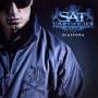 Sat Lartificier - Diaspora
