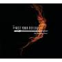 Test Your Reflex - Burning Hour