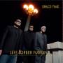 Jeff-Fusion- Lorber - Space-Time