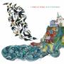 I Was A King - Old Friends