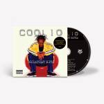 Coolio - Greatest Hits