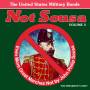 Various - NOT SOUSA Vol.3