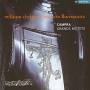 Campra / Christie / Agnew / Marzorati / Riveng - Grands Motets