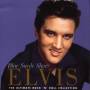 Elvis Presley - BLUE SUEDE SHOES-THE ULTIMATE