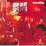 Traffic - Mr. Fantasy