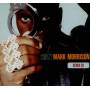 Mark Morrison - Crazy (Remix)/