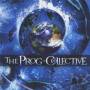 Prog Collective / Various - Prog Collective / Various