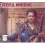 Crystal Bowersox - All That For This