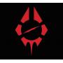 Radio Birdman - Radios Appear (Boxset)