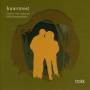 Dmitry Ferschtman / Mila Baslawskaja - Innermost